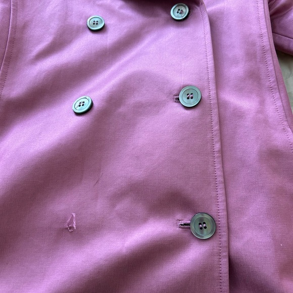 Jacket - Picture 6 of 7